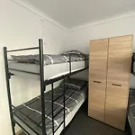 Hostel Harmonia