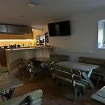 Hostel Harmonia
