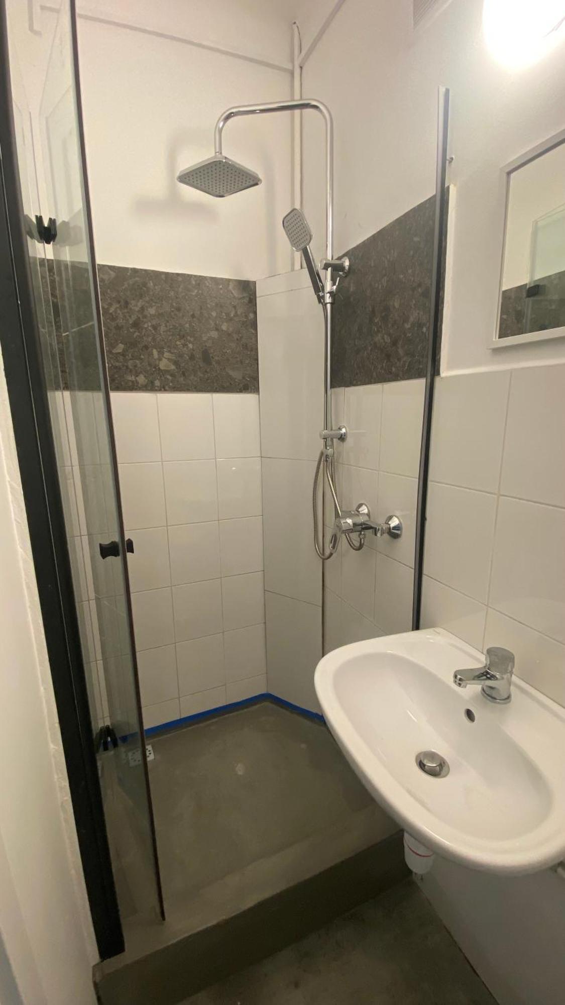 Hostel Harmonia Warszawa